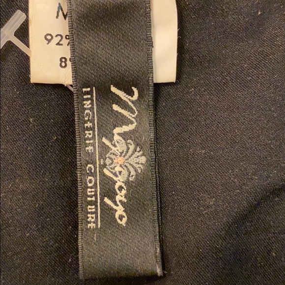 Lingerie bundle - Picture 5 of 8